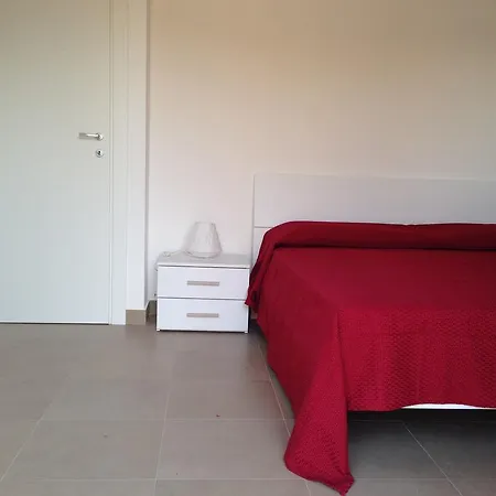 Il Parco Di Aci Villa