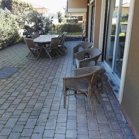 Il Parco Di Aci *