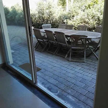 Il Parco Di Aci * Aci Sant'Antonio